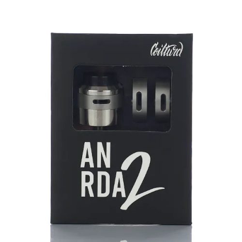 AnRda2Box