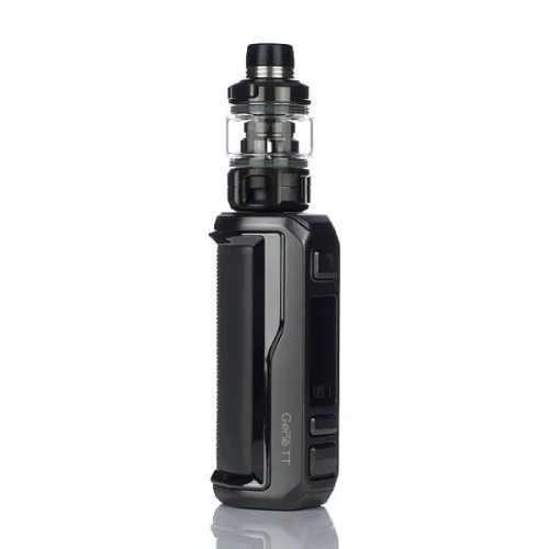 VooPoo Argus MT Starter Kit - Built-In Battery