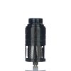 ThunderHead Creations x TNYVPS Artemis II Top Coiler 25mm RDTA