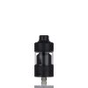 Atmizoo Tripod - 22mm Single Coil RTA