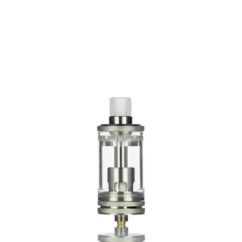 BP MODS x DOVPO Pioneer S Pre-Built Coil Tank