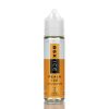 Glas BSX ICE E-liquid - Peach Ice - 60ml