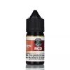 Barista Brew Co. TFN Salt - Raspberry Cream Cheese Danish - 30ml