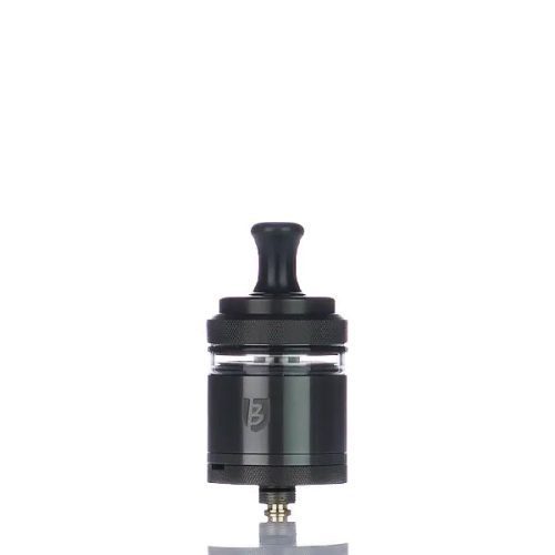 Vandy Vape x VapersMD B3 (BSKR 3) MTL RTA