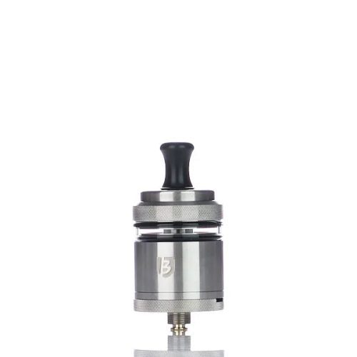 Vandy Vape x VapersMD B3 (BSKR 3) MTL RTA