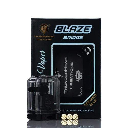 BlazeBridgenTankContents