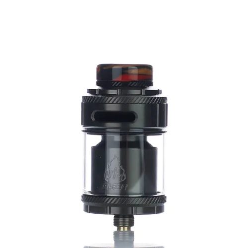 ThunderHead Creations X Mike Vapes Blaze 24mm RTA