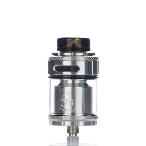 ThunderHead Creations X Mike Vapes Blaze 24mm RTA