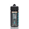 BLVK Hundred  - No Nicotine Vape Juice - 100ml