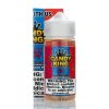 Candy King - No Nicotine Vape Juice - 100ml