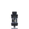 Lost Vape Centaurus Sub-Ohm Tank