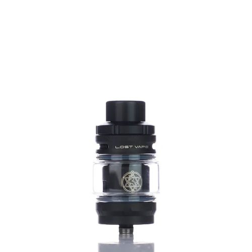 Lost Vape Centaurus Sub-Ohm Tank