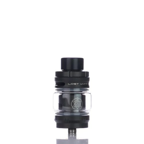 Lost Vape Centaurus Sub-Ohm Tank