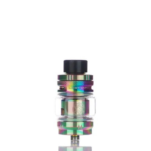 Lost Vape Centaurus Sub-Ohm Tank