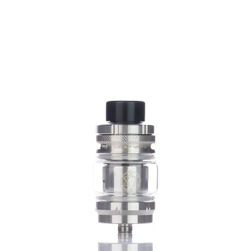 Lost Vape Centaurus Sub-Ohm Tank