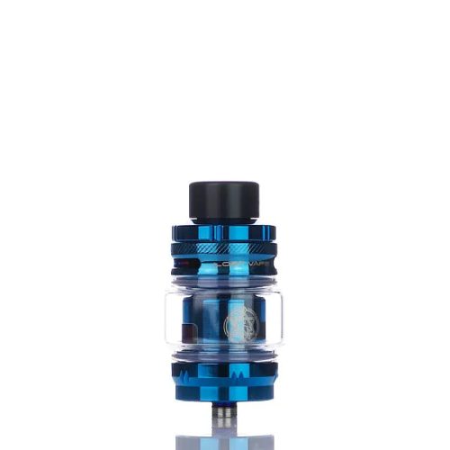 Lost Vape Centaurus Sub-Ohm Tank