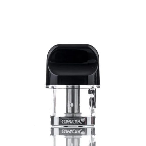 Copy of Smok Novo Quartz Replacement Pods 4