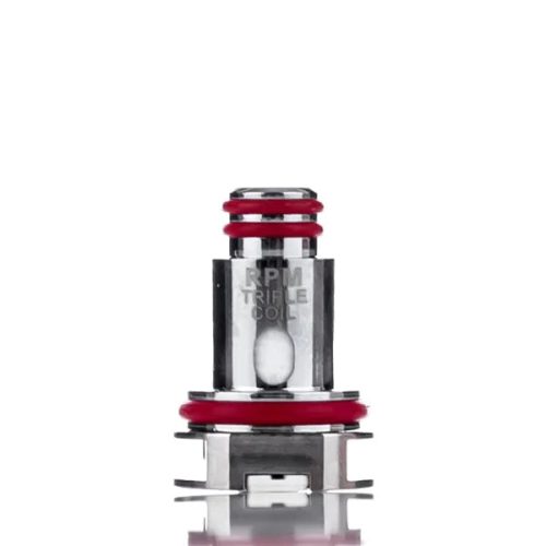 Copy of Smok RPM40 Replacement Coils 8