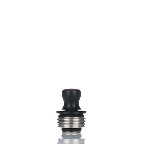 CTHULHU 455 Delrin Hybrid Drip Tip Nut (Discontinued)