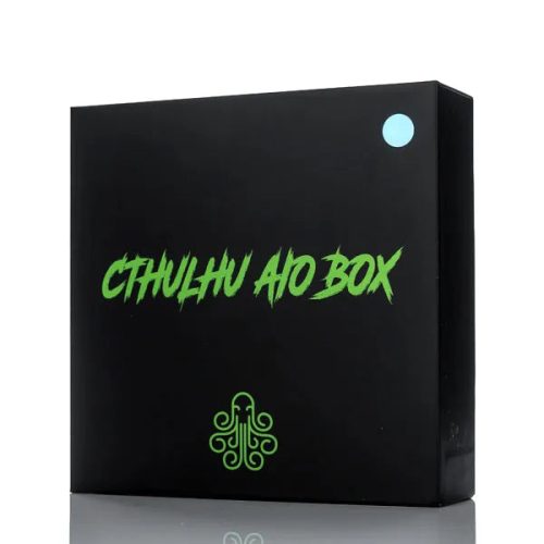 CthulhuAIOBoxMod