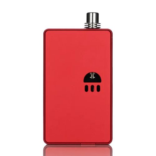 Cthulhu Mod Cthulhu AIO Boro Box Mod Kit