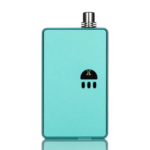 Cthulhu Mod Cthulhu AIO Boro Box Mod Kit