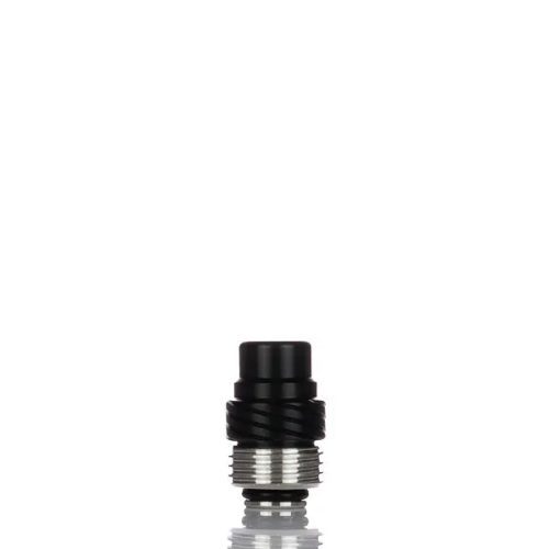 CTHULHU Pixiu Delrin Integrated Drip Tip