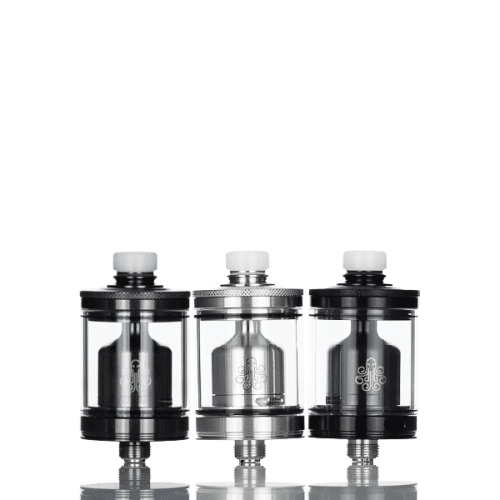 Cthulhu Valor Rta Gallery New 1