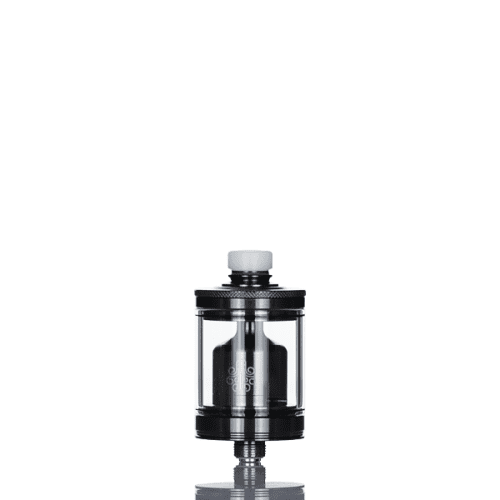 Cthulhu Valor Rta Gunmetal