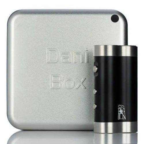 DaniBox21700Contents