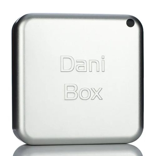 DaniBoxUniversalBox