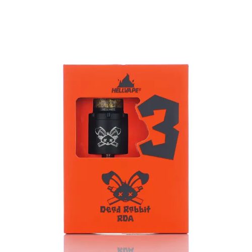 DeadRabbitRDA3Box