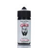 Vinyl and Vapor Deep Cuts - No Nicotine Vape Juice - 100ml