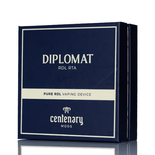 DiplomatRDLRTABox