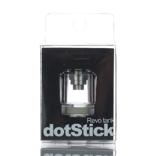 DotstickRevoTank