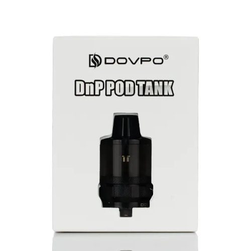 DovpoDnpPodTankBox