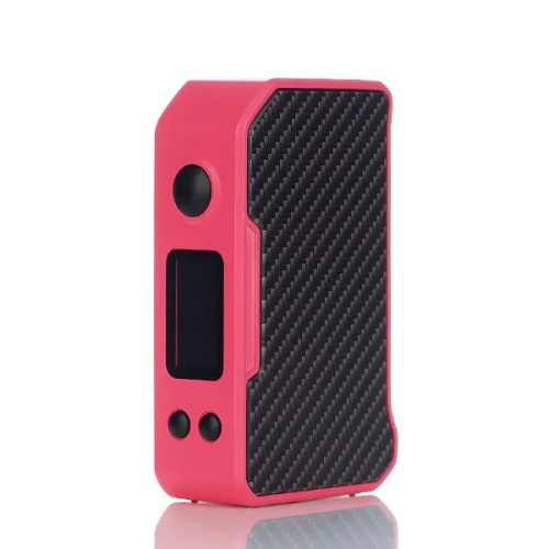 Dovpo MVP 220W Box Mod