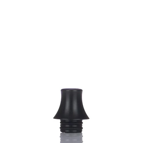 VaporDNA Volcano Wide Bore 510 Drip Tip