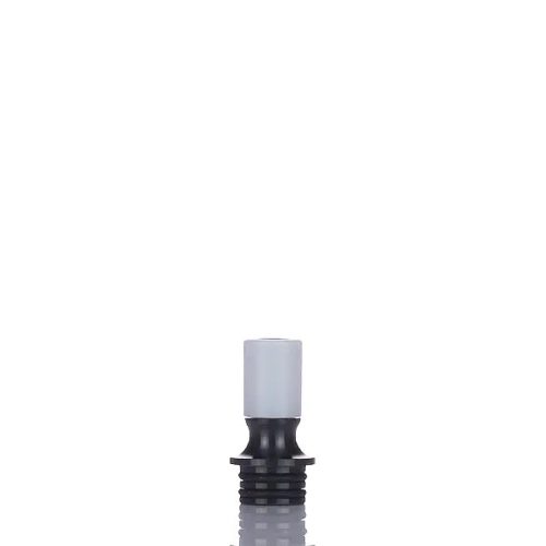 VaporDNA Two Tone Tailpipe 510 Drip Tip