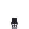 VaporDNA Large Duckbill 810 Drip Tip