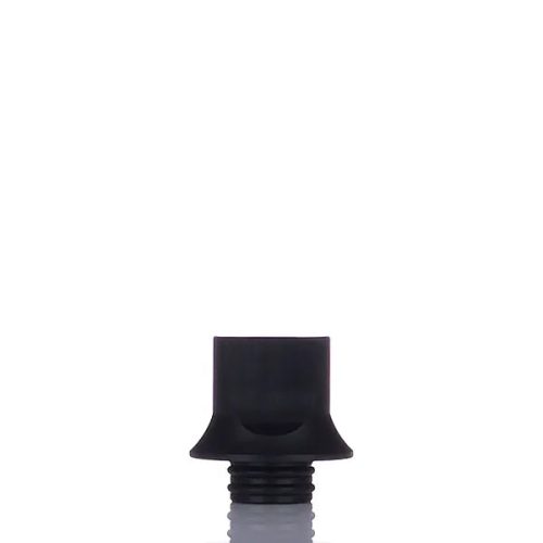 VaporDNA Large Duckbill 510 Drip Tip