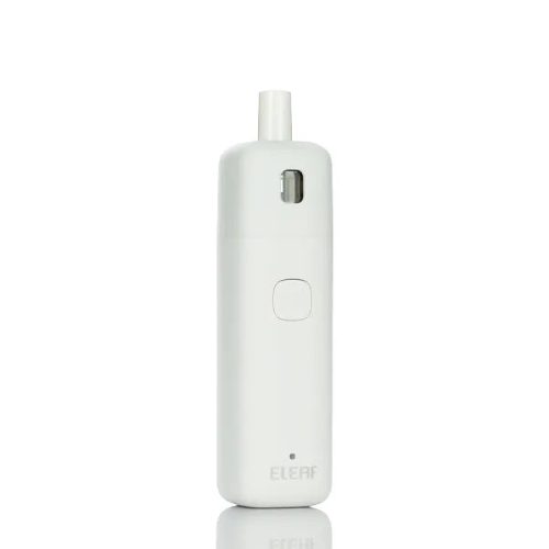 Eleaf IORE Crayon 15W Pod System