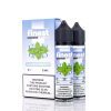 The Finest E-Liquid - Signature Edition - Cool Mint - 120ml