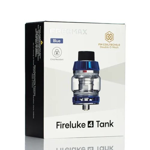 Fireluke4TankBox