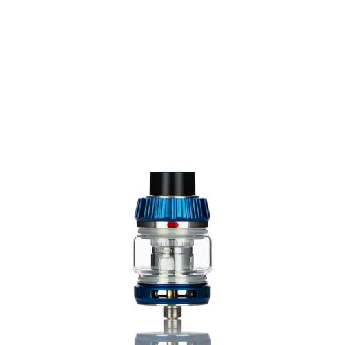 FreeMax FireLuke 4 Sub-Ohm Tank