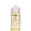 Four Seasons E-liquids - Desert Tobacco - 60ml