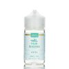 Four Seasons E-liquids - Menthol - 60ml