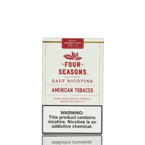 FourSeasonsSaltsAmericanTobaccoBox