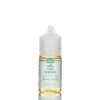 Four Seasons Salt Nicotine - Menthol Tobacco - 30ml