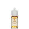 Four Seasons Salt Nicotine - RY4 Tobacco - 30ml